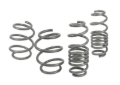 Picture of Whiteline WL Performance Springs Lowering Springs - WSK-HON017