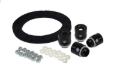 Picture of Aeromotive AER Valves - 18020