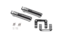 Picture of Radium Engineering RAD Fuel Rail Kits - 20-0111-02