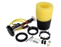 Picture of Aeromotive AER In-Tank Fuel Pumps - 18704