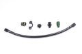 Picture of Radium Engineering RAD Fuel Hangers Fuel Pump Hangers - 20-0119-PK