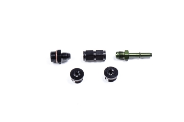 Picture of Radium Engineering RAD Fuel Hangers Fuel Pump Hangers - 20-0230-PK