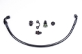 Picture of Radium Engineering RAD Fuel Hangers Fuel Pump Hangers - 20-0112-PK