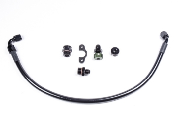 Picture of Radium Engineering RAD Fuel Hangers Fuel Pump Hangers - 20-0112-PK