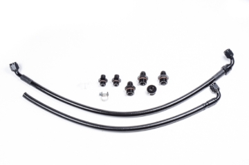 Picture of Radium Engineering RAD Fuel Hangers Fuel Pump Hangers - 20-0111-PK