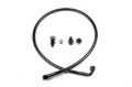 Picture of Radium Engineering RAD Fuel Hangers Fuel Pump Hangers - 20-0070-PK