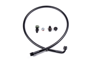 Picture of Radium Engineering RAD Fuel Hangers Fuel Pump Hangers - 20-0070-PK