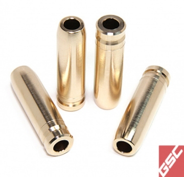 Picture of GSC Power Division GSC Exhaust Valve Guides - 3091.003-1