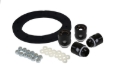 Picture of Aeromotive AER Valves - 18020