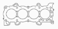 Picture of Cometic Gasket CG Head Gaskets - C4561-030