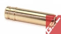 Picture of GSC Power Division GSC Exhaust Valve Guides - 3043.001-1