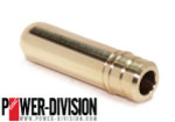 Picture of GSC Power Division GSC Exhaust Valve Guides - 3045.001-1