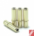 Picture of GSC Power Division GSC Exhaust Valve Guides - 3021.003-1