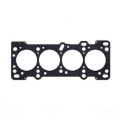 Picture of Cometic Gasket CG Head Gaskets - C4560-040