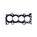Picture of Cometic Gasket CG Head Gaskets - C4562-030