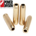 Picture of GSC Power Division GSC Exhaust Valve Guides - 3001.001-1
