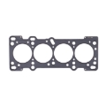 Picture of Cometic Gasket CG Head Gaskets - C4569-040