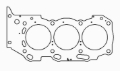 Picture of Cometic Gasket CG Head Gaskets - C4556-027