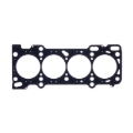 Picture of Cometic Gasket CG Head Gaskets - C5844-030