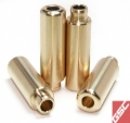 Picture of GSC Power Division GSC Exhaust Valve Guides - 3055.001-1