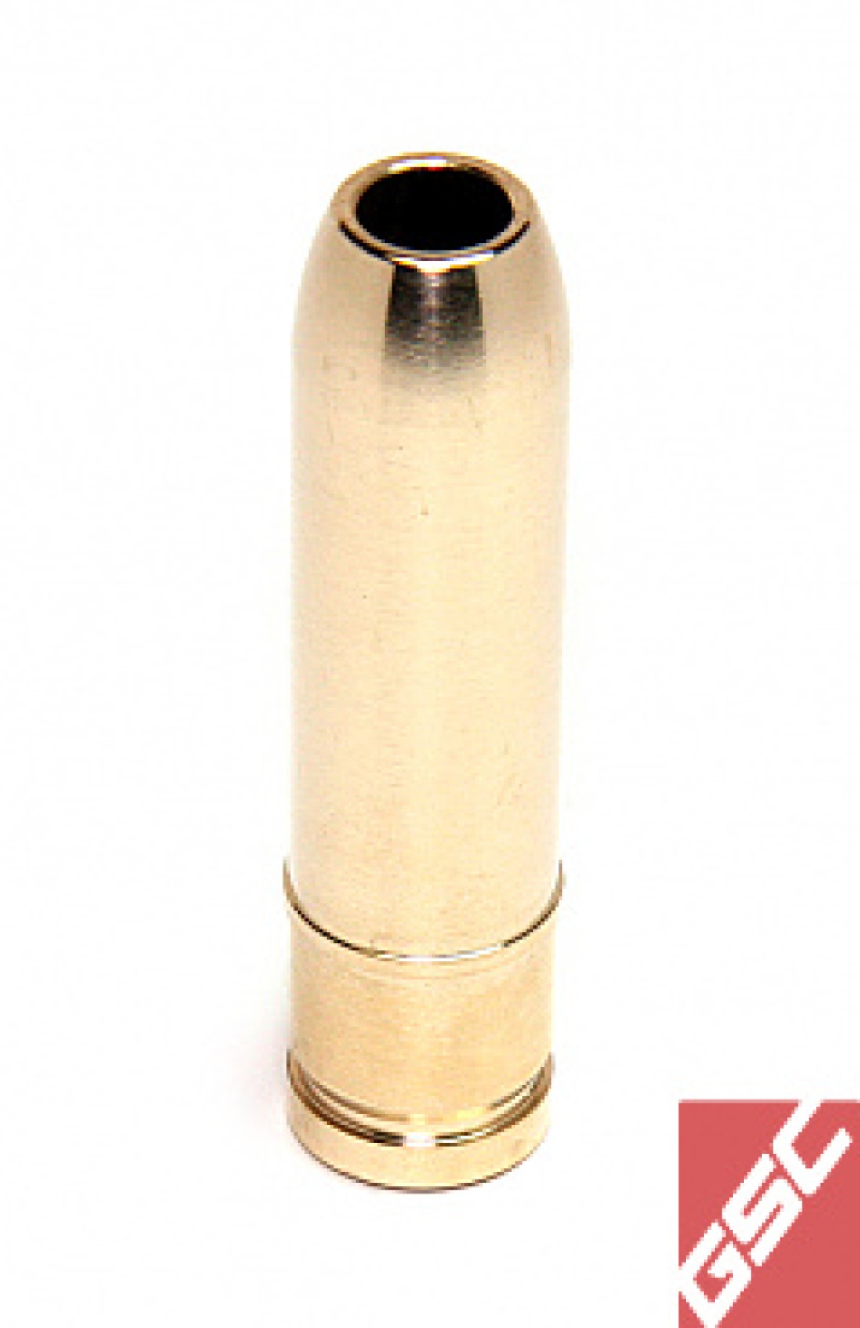 Picture of GSC Power Division GSC Exhaust Valve Guides - 3003.003-1
