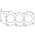 Picture of Cometic Gasket CG Head Gaskets - C4556-027