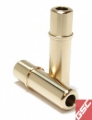 Picture of GSC Power Division GSC Exhaust Valve Guides - 3075.001-1