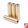 Picture of GSC Power Division GSC Intake Valve Guides - 3062.001-1