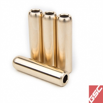 Picture of GSC Power Division GSC Intake Valve Guides - 3062.001-1