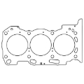 Picture of Cometic Gasket CG Head Gaskets - C4557-027