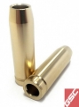 Picture of GSC Power Division GSC Intake Valve Guides - 3048.003-1