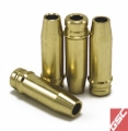 Picture of GSC Power Division GSC Intake Valve Guides - 3036.003-1