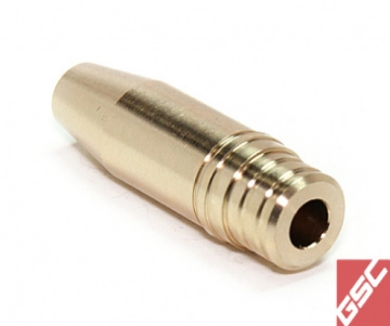 Picture of GSC Power Division GSC Intake Valve Guides - 3088.003-1