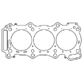 Picture of Cometic Gasket CG Head Gaskets Left - C4572-032