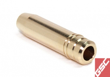 Picture of GSC Power Division GSC Intake Valve Guides - 3046.001-1