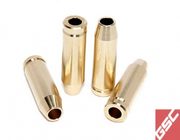 Picture of GSC Power Division GSC Intake Valve Guides - 3002.003-1