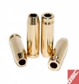 Picture of GSC Power Division GSC Intake Valve Guides - 3028.001-1
