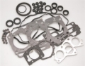 Picture of Cometic Gasket CG Street Pro Kits Gasket Kits - PRO2022C