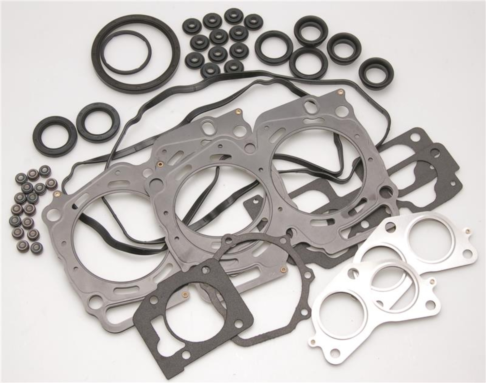 Picture of Cometic Gasket CG Street Pro Kits Gasket Kits - PRO2022C