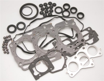 Picture of Cometic Gasket CG Street Pro Kits Gasket Kits - PRO2022C