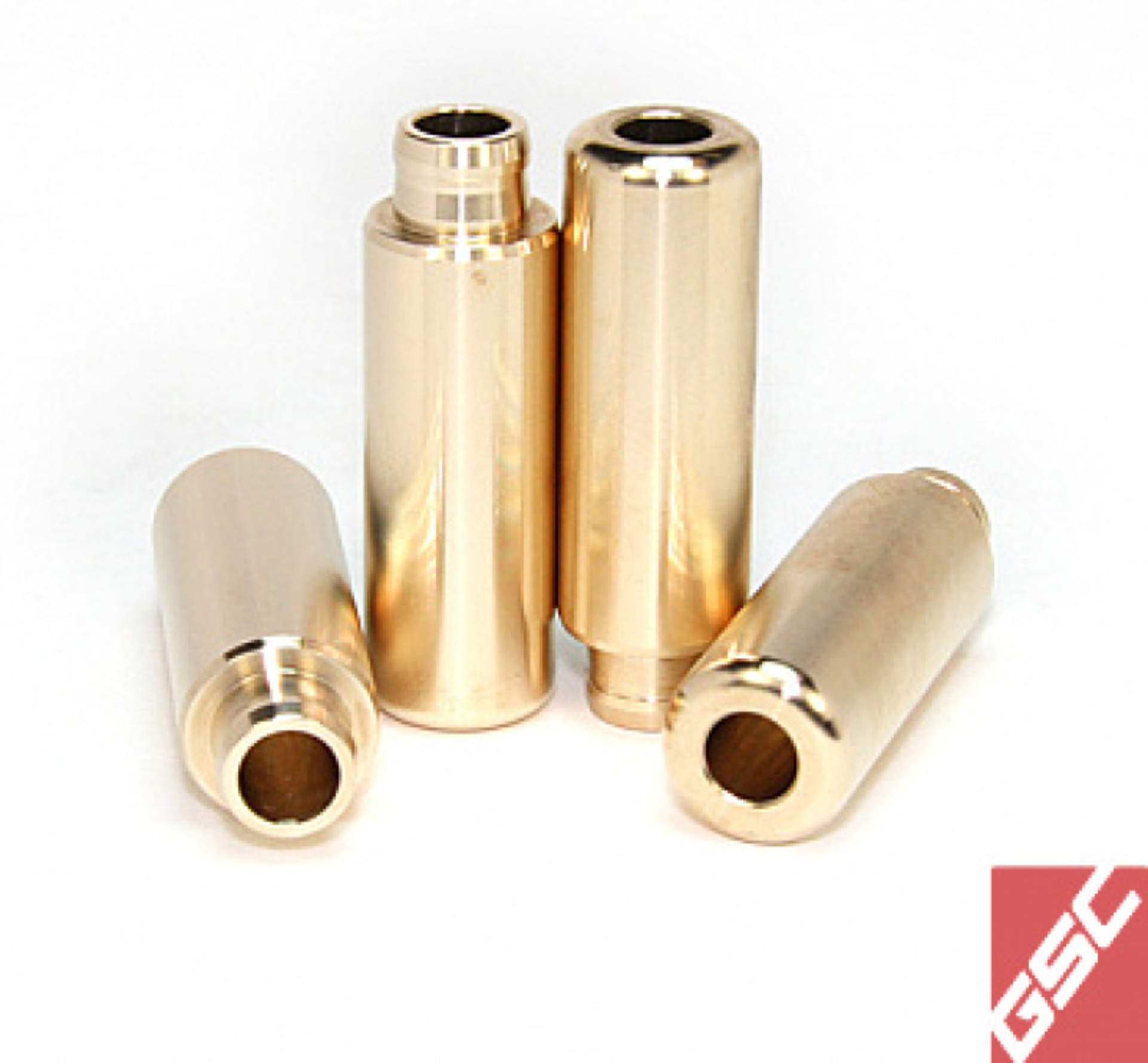 Picture of GSC Power Division GSC Intake Valve Guides - 3056.003-1