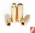 Picture of GSC Power Division GSC Intake Valve Guides - 3056.001-1