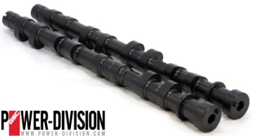 Picture of GSC Power Division GSC Billet R2 Camshaft Kits - 7003R2