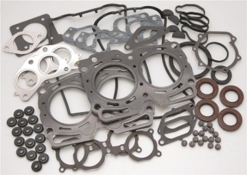 Picture of Cometic Gasket CG Street Pro Kits Gasket Kits - PRO2023C