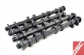 Picture of GSC Power Division GSC Billet S1 Camshaft Kits - 7045S1