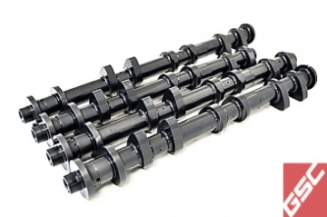 Picture of GSC Power Division GSC Billet S1 Camshaft Kits - 7045S1