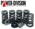 Picture of GSC Power Division GSC Valve Spring Kits Valve Springs, Retainers - 5074