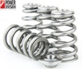 Picture of GSC Power Division GSC Valve Spring Kits Valve Springs, Retainers - 5071