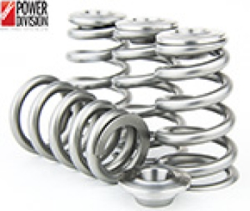 Picture of GSC Power Division GSC Valve Spring Kits Valve Springs, Retainers - 5071