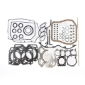 Picture of Cometic Gasket CG Street Pro Kits Gasket Kits - PRO2025C